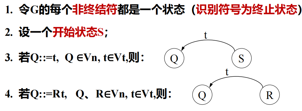 Pasted image 20250918101910.png